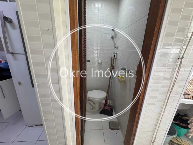 Conheça WhatsApp Image 2026-04-02 at 2 do imóvel - Apartamento 3 quartos à venda Ipanema, Rio de Janeiro - R$ 2.300.000 - LEAP31114 - 34 WhatsApp Image 2026-04-02 at 2 - 34
