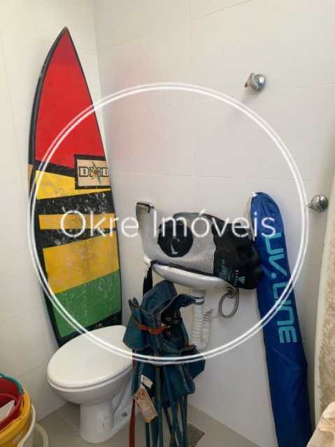 WhatsApp Image 2025-03-26 at 1 - 32