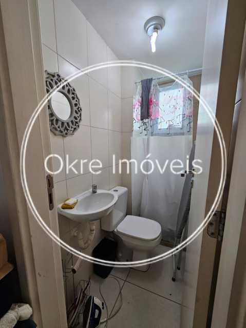 WhatsApp Image 2025-03-27 at 1 - 44