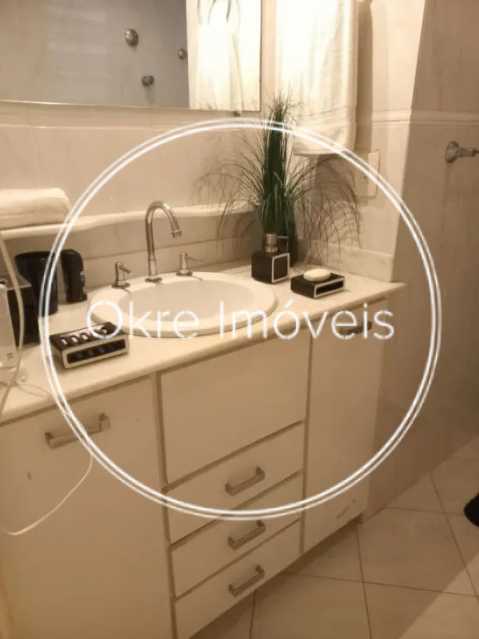 WhatsApp Image 2025-03-26 at 1 - 4