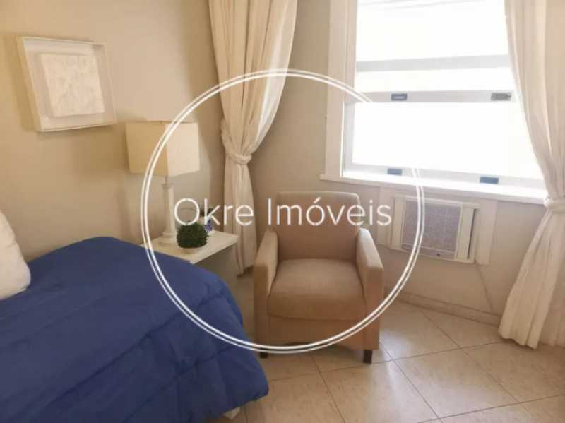 WhatsApp Image 2025-03-26 at 1 - 5