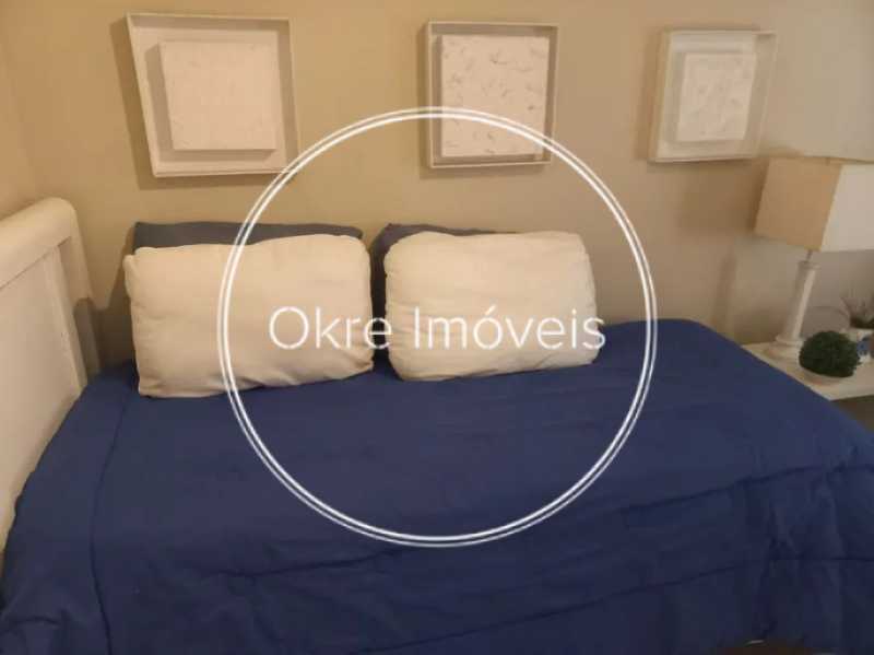 WhatsApp Image 2025-03-26 at 1 - 6