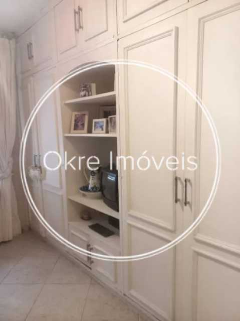 WhatsApp Image 2025-03-26 at 1 - 7