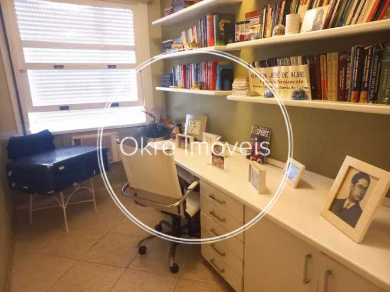 WhatsApp Image 2025-03-26 at 1 - 8