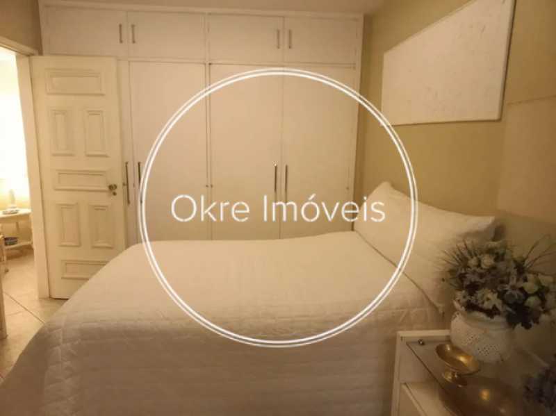 WhatsApp Image 2025-03-26 at 1 - 9