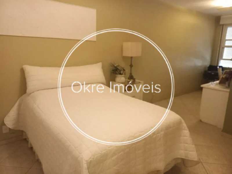 WhatsApp Image 2025-03-26 at 1 - 10