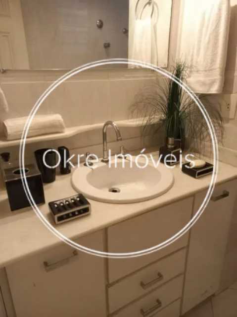 WhatsApp Image 2025-03-26 at 1 - 11