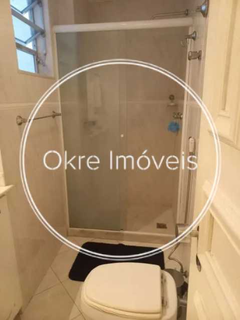 WhatsApp Image 2025-03-26 at 1 - 12