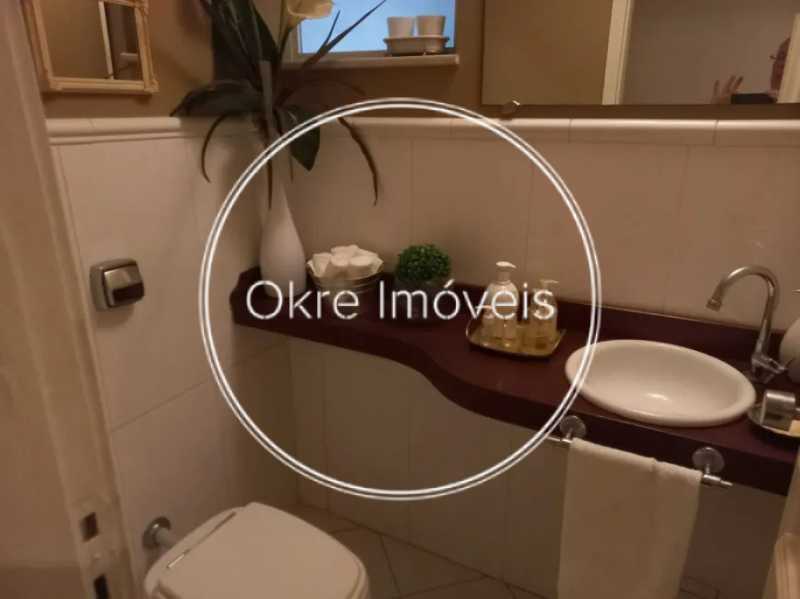 WhatsApp Image 2025-03-26 at 1 - 13