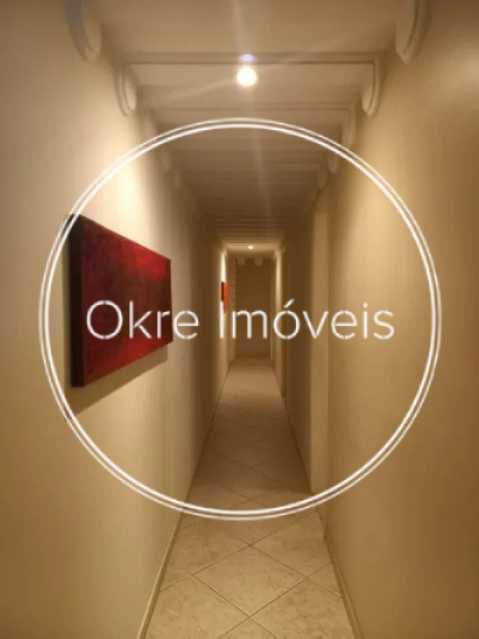 WhatsApp Image 2025-03-26 at 1 - 14