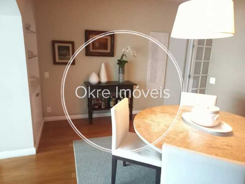 WhatsApp Image 2025-03-26 at 1 - 15