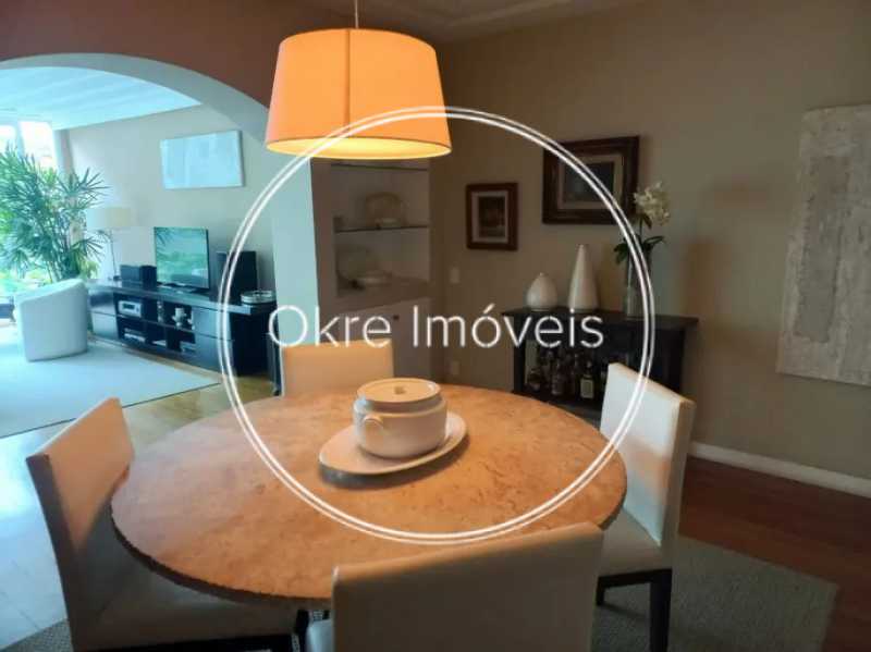 WhatsApp Image 2025-03-26 at 1 - 16