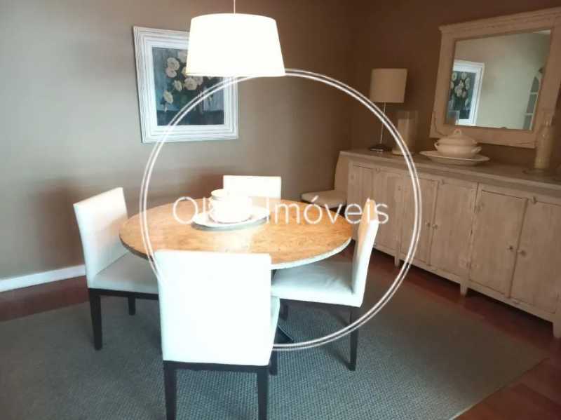 WhatsApp Image 2025-03-26 at 1 - 17