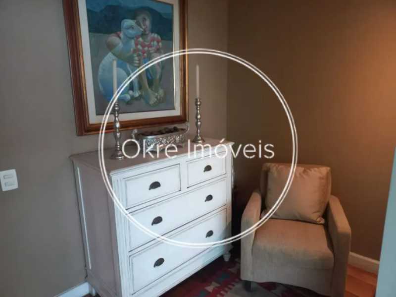 WhatsApp Image 2025-03-26 at 1 - 19