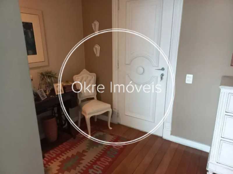 WhatsApp Image 2025-03-26 at 1 - 20