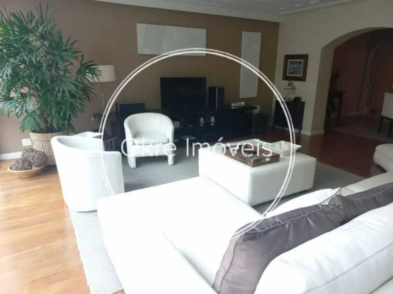 WhatsApp Image 2025-03-26 at 1 - 3