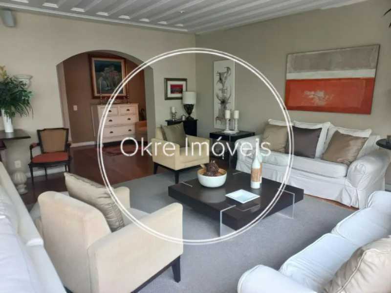 WhatsApp Image 2025-03-26 at 1 - 2