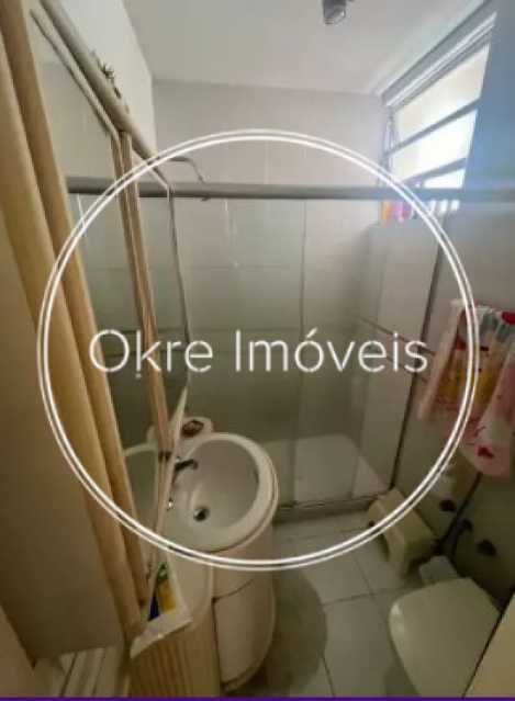 WhatsApp Image 2025-03-26 at 1 - 10