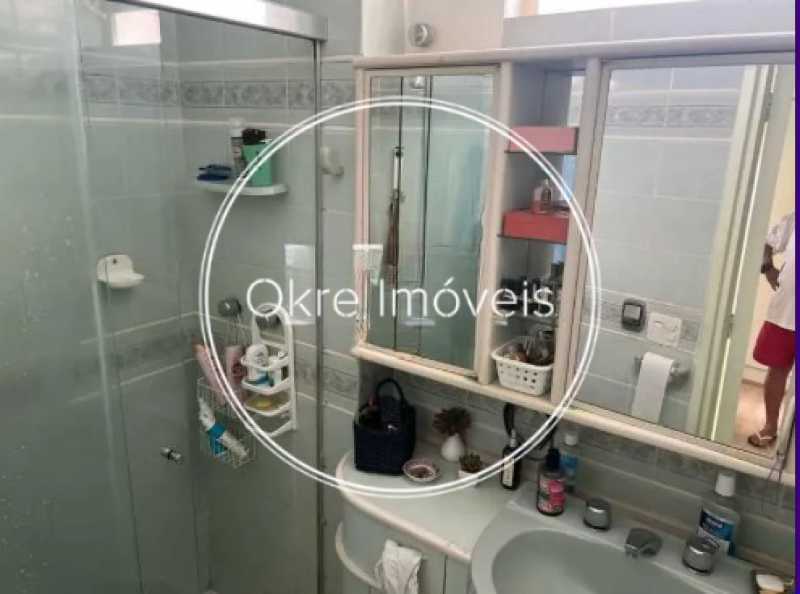 WhatsApp Image 2025-03-26 at 1 - 17