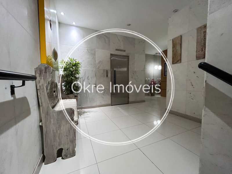 WhatsApp Image 2025-06-17 at 1 - 18