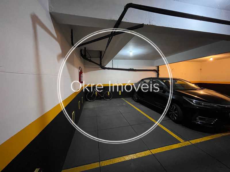 WhatsApp Image 2025-06-17 at 1 - 17