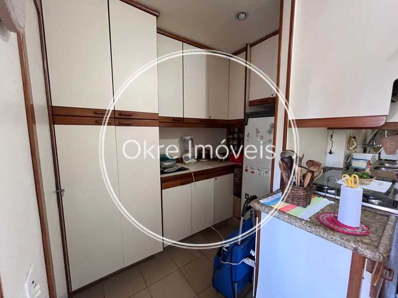 WhatsApp Image 2025-06-17 at 1 - 16