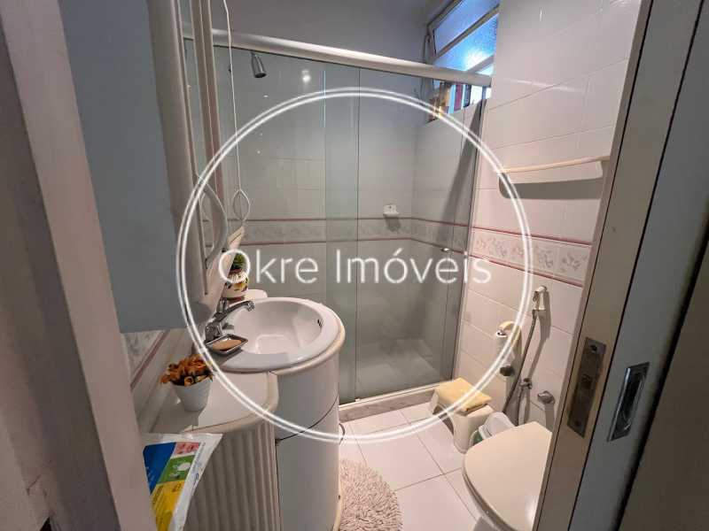 WhatsApp Image 2025-06-17 at 1 - 14