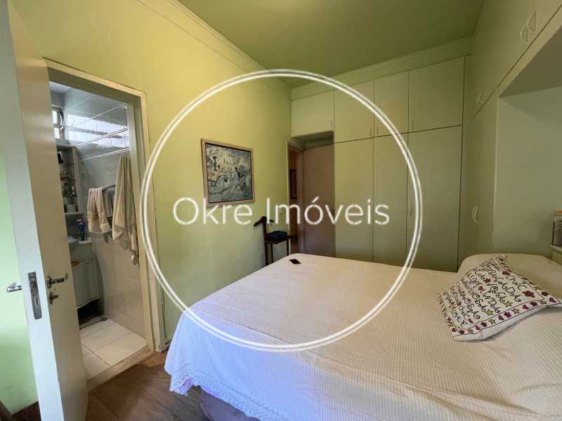 WhatsApp Image 2025-06-17 at 1 - 13