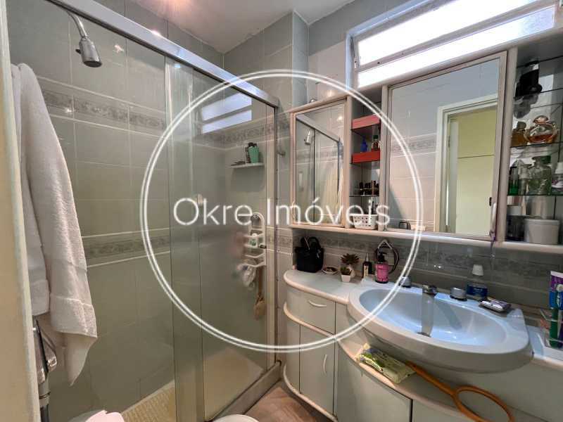 WhatsApp Image 2025-06-17 at 1 - 12