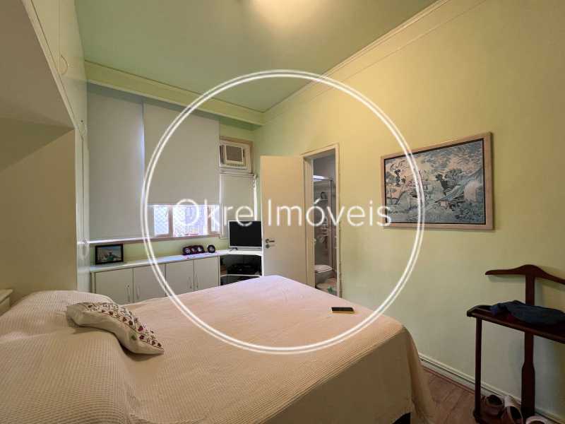 WhatsApp Image 2025-06-17 at 1 - 11