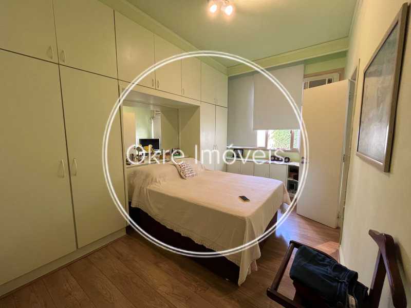 WhatsApp Image 2025-06-17 at 1 - 10