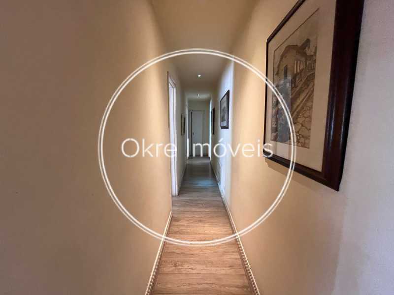 WhatsApp Image 2025-06-17 at 1 - 7