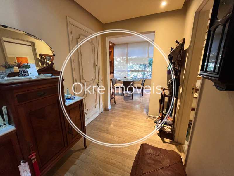 WhatsApp Image 2025-06-17 at 1 - 5