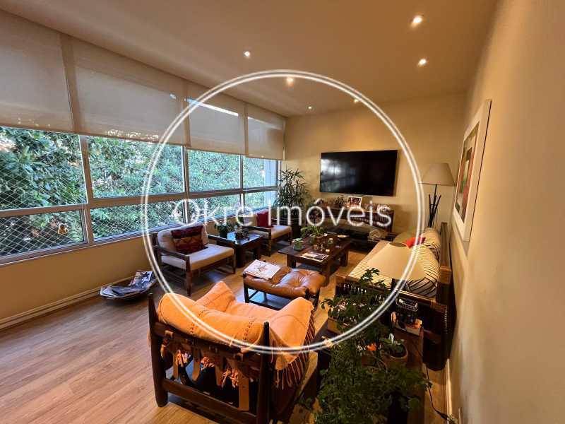 WhatsApp Image 2025-06-17 at 1 - 2