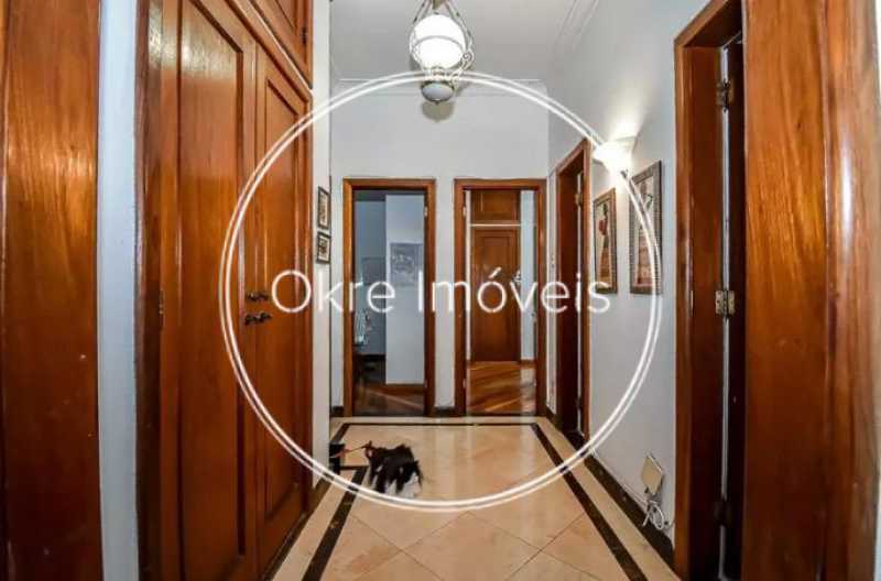 23e17f1d-3044-47fc-8145-06277e - 4