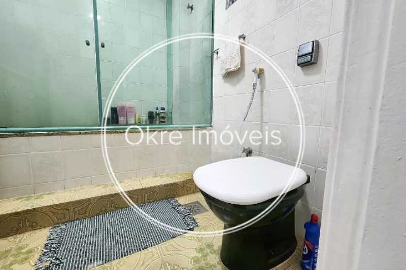 WhatsApp Image 2025-03-26 at 1 - 21