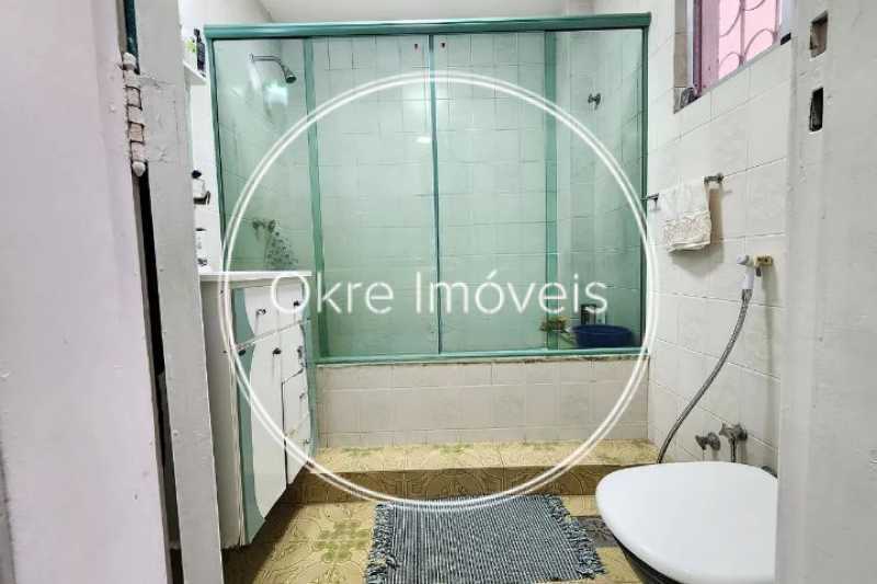 WhatsApp Image 2025-03-26 at 1 - 22
