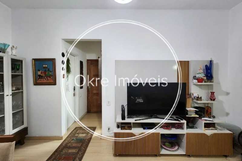 WhatsApp Image 2025-03-26 at 1 - 2