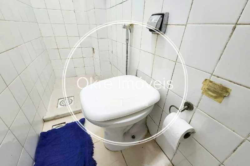 WhatsApp Image 2025-03-26 at 1 - 20