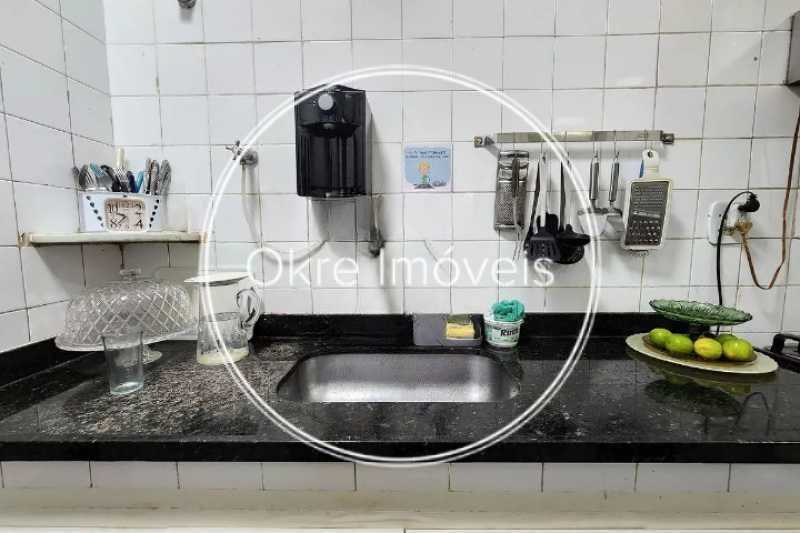 WhatsApp Image 2025-03-26 at 1 - 12