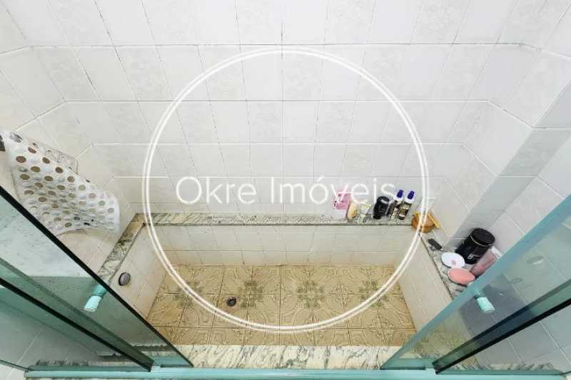 WhatsApp Image 2025-03-26 at 1 - 23