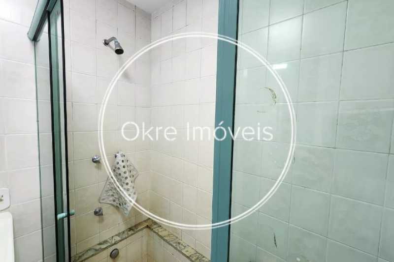 WhatsApp Image 2025-03-26 at 1 - 24