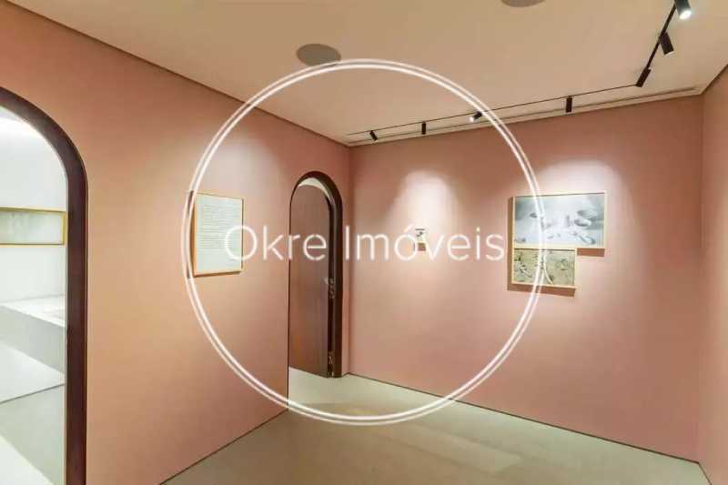 predio_comercial_ipanema_rio_d - 3
