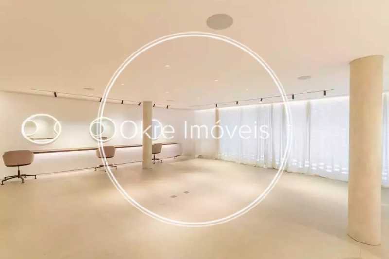 Prédio 189m² à venda Ipanema, Rio de Janeiro - R$ 20.000.000 - IPPR00001