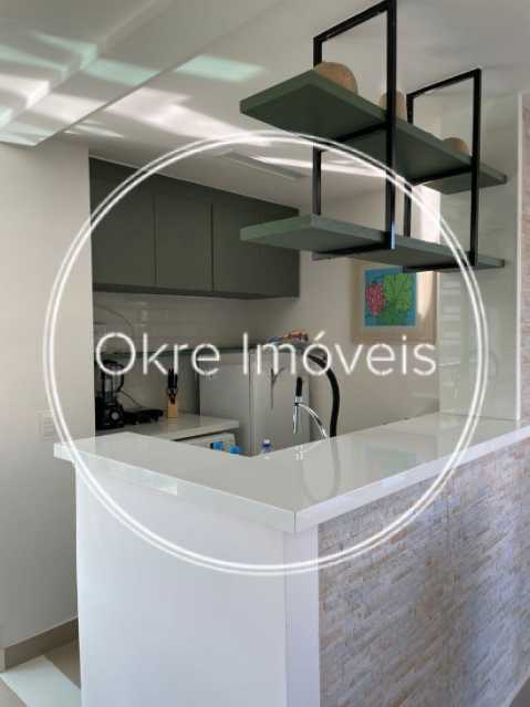 WhatsApp Image 2025-03-26 at 2 - 12