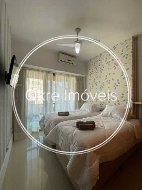 WhatsApp Image 2025-03-26 at 2 - 6