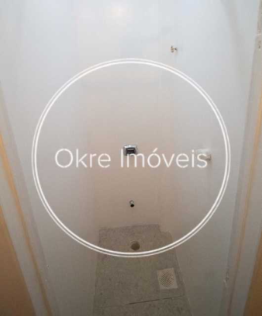 07636f87-28f0-417e-bad5-985292 - 20