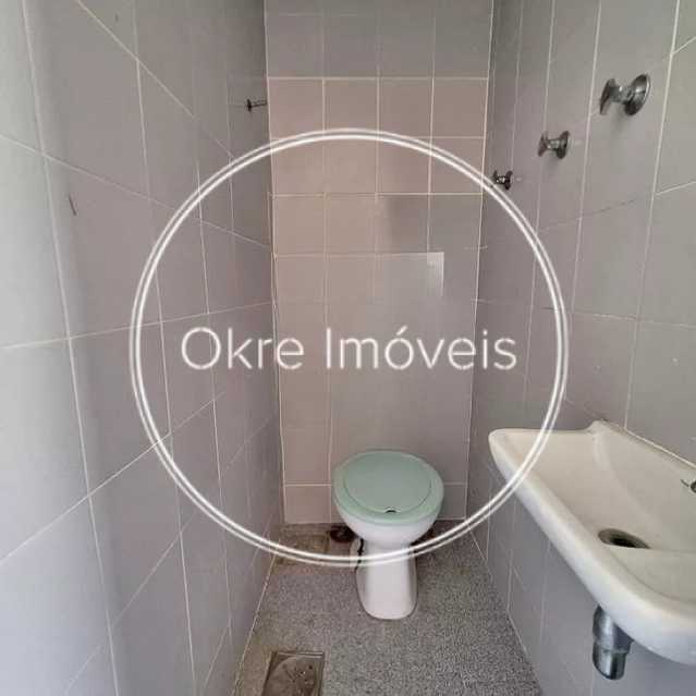 WhatsApp Image 2025-03-28 at 1 - 20