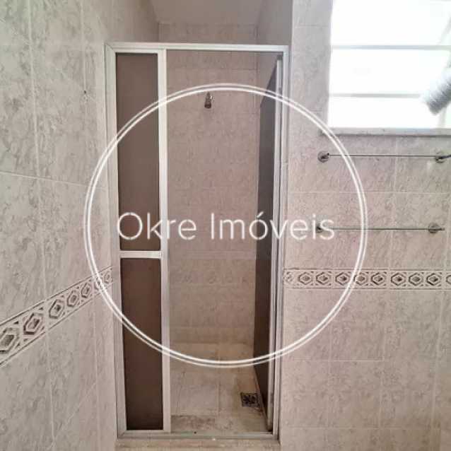 WhatsApp Image 2025-03-28 at 1 - 23