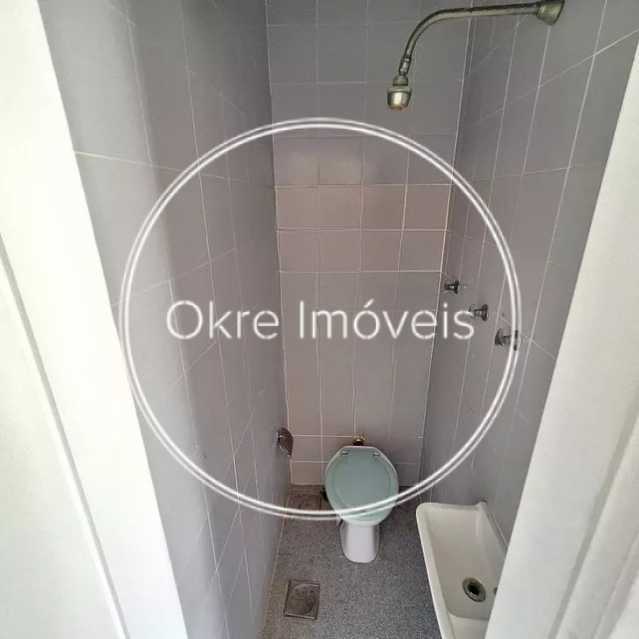WhatsApp Image 2025-03-28 at 1 - 24